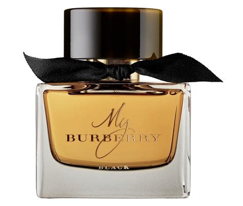 burberry cosmetics malaysia|burberry malaysia perfume.